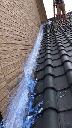 廣西南寧廠房防水補(bǔ)漏及水電維修費(fèi)用解析