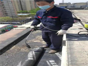 專業(yè)漏水檢測(cè)服務(wù) 精準(zhǔn)定位漏水點(diǎn)，高效解決漏水問題