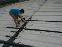 牡丹江東安外墻防水與水電維修 守護家園的專業(yè)守護者