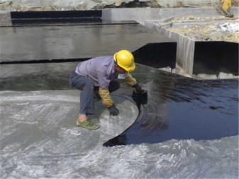 專業(yè)建筑修繕服務全解析 從外墻保溫到管道疏通