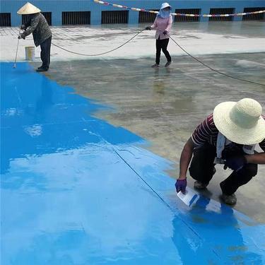 昆明宏大防水工程 專業(yè)管道疏通，守護城市地下脈絡